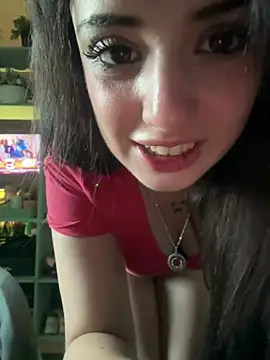Chat +18 de noradior ao vivo