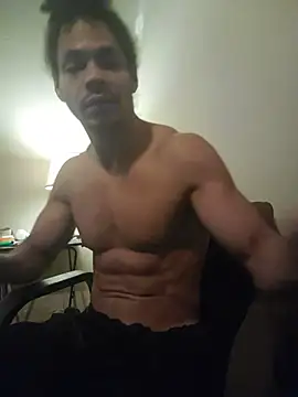 Tommym2gc's Webcam Show