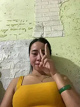 Hotgirl_2kk Show Webcam