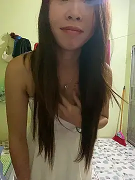 Hotgirl_2kk Show Webcam