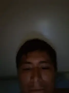 castillo85964i Webcam-Show
