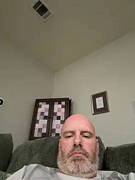 Craig754578 webkamerás műsora