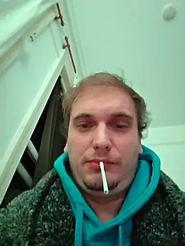 Show de webcam de jus7in666