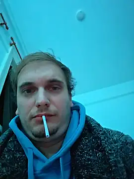 عرض كام jus7in666