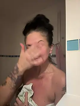 Czat XXX na żywo – laurataylor13