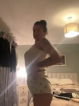 Živý XXX chat laurataylor13