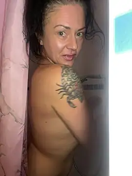 laurataylor13 웹캠 쇼