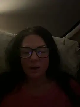 laurataylor13n Live XXX chat