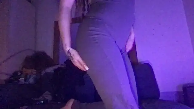 DiamondSasha Webcamshow