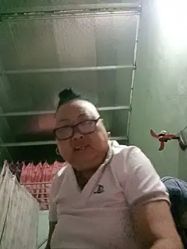 Juliana_baby 现场XXX聊天