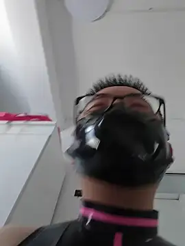 gali_uu Show Webcam