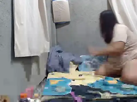shielemarie26 – webcam-show