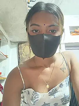 lisa1306 – webcam-show