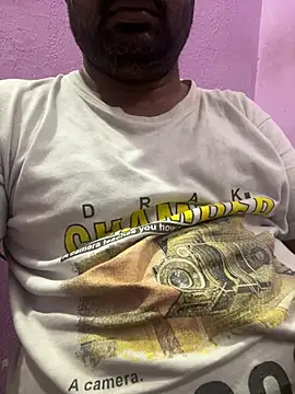 Tamil_25_couple Webcam-Show