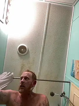 clospunkmeyersix9 Webcam show