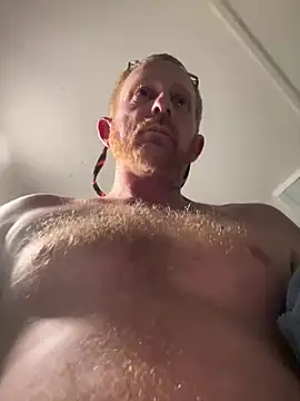 clospunkmeyersix9 Show in webcam