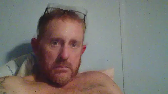 clospunkmeyersix9n Webbikameraesitys