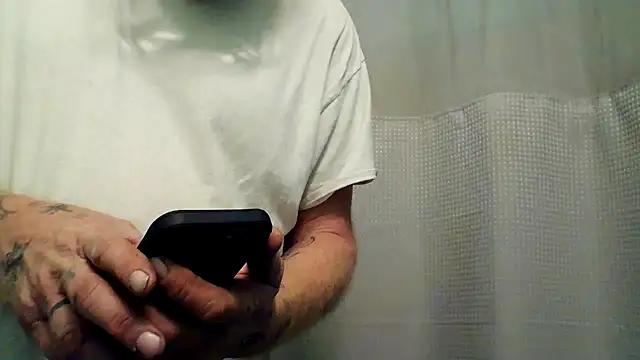 clospunkmeyersix9: вебкам-шоу
