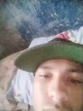 Angepitudo webcam show
