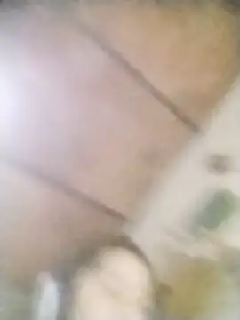 Angepitudo's Webcam Show