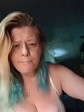 Show de SexKittenOo na webcam