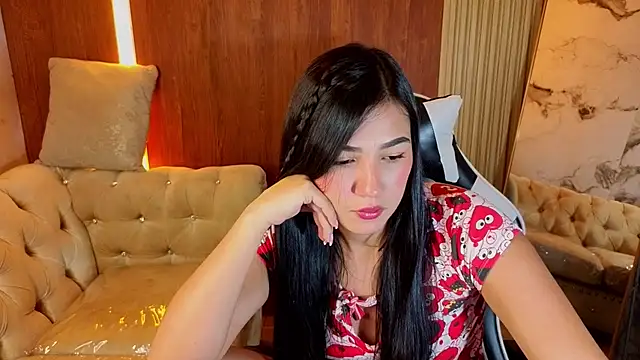 Antonella_russo_v 라이브 XXX 채팅
