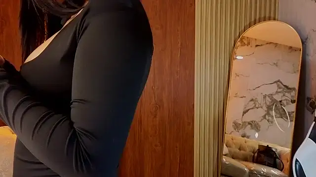 Antonella_russo_v 现场XXX聊天