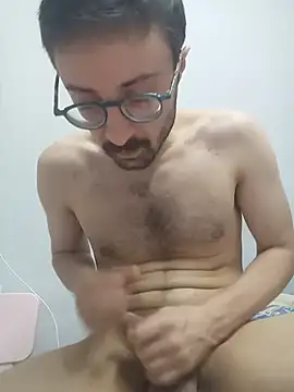 عرض كام utartungu