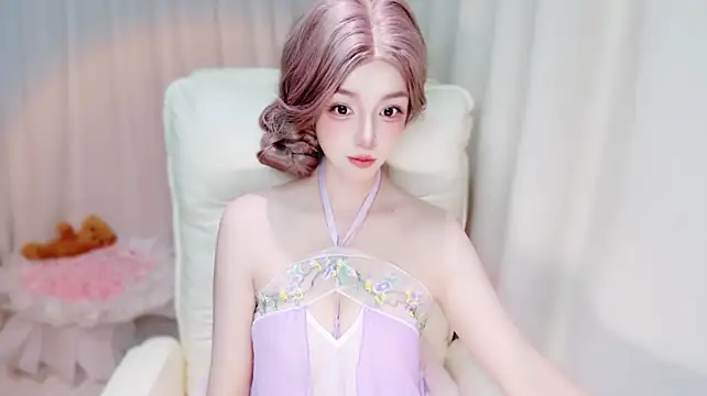 Cilzzz 现场XXX聊天