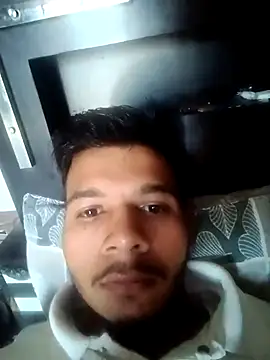 kuldeepkumar682's Webcam Show