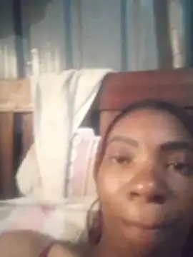 دردشة Ghurlkadory الجنسية المباشرة