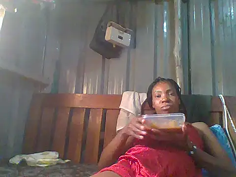 Chat +18 de Ghurlkadory ao vivo