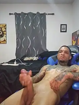 Elcapitan01 webcam show