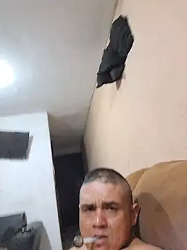 joswcuev Webcamshow