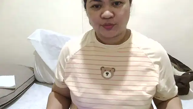 Вебкам-шоу Yummyliza08