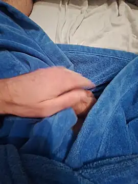 Dimmey Show Webcam
