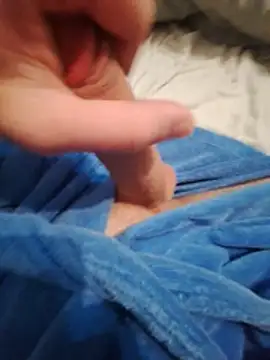 Dimmey – webcam-show