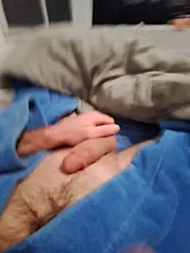 Dimmey Webcamshow