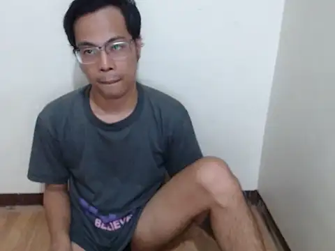 Silver_moon_xxx Pertunjukan Webcam