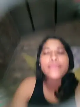 DIYA_221 网络视讯表演