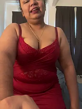 Chat XXX ao vivo de sxyxngg