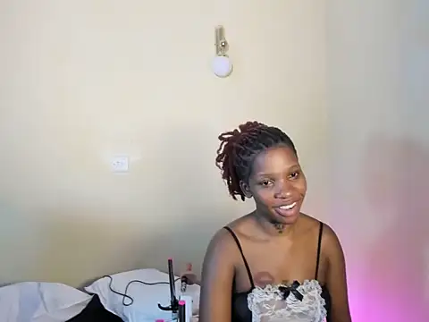 Chat XXX ao vivo de jeidah