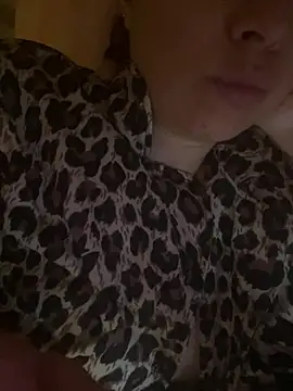 عرض كام selennaz