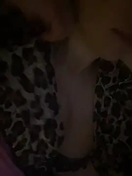 selennaz Adlı Modelin Web Kamerası Şovu