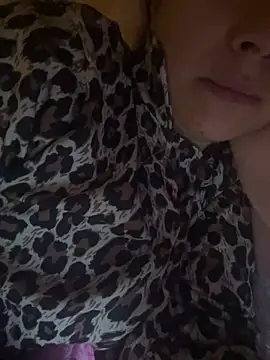 عرض كام selennaz