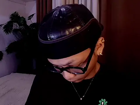 Etherialboytoy4hire Pertunjukan Webcam