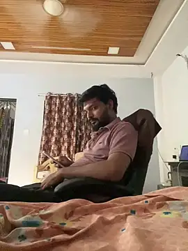 nodiingscropin's Webcam Show
