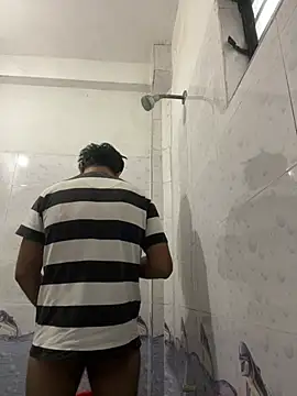 nodiingscropin Webcamshow