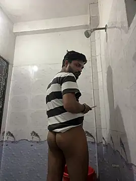 nodiingscropin's Webcam Show