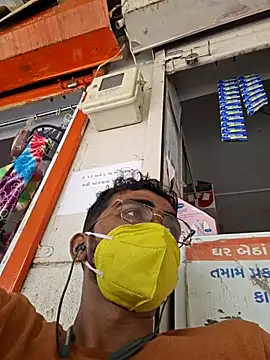 nudedoctor1 웹캠 쇼